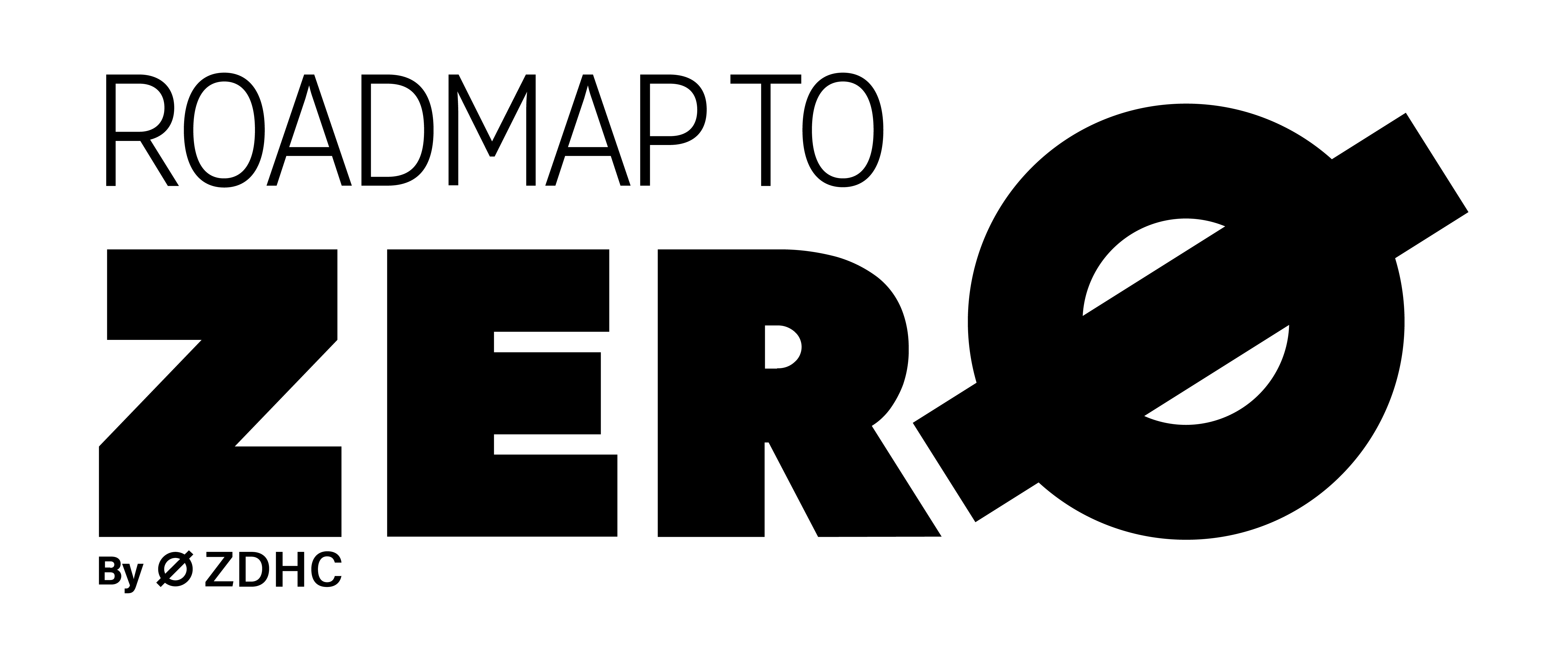 ZDHC Roadmap to Zero