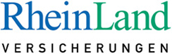 Rheinland Versicherungsgruppe