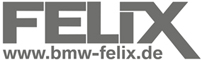 BMW Felix