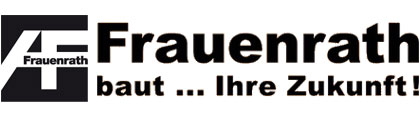 Frauenrath