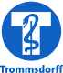 Trommsdorff