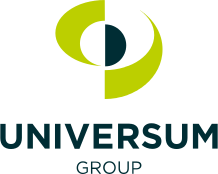 Universum Group