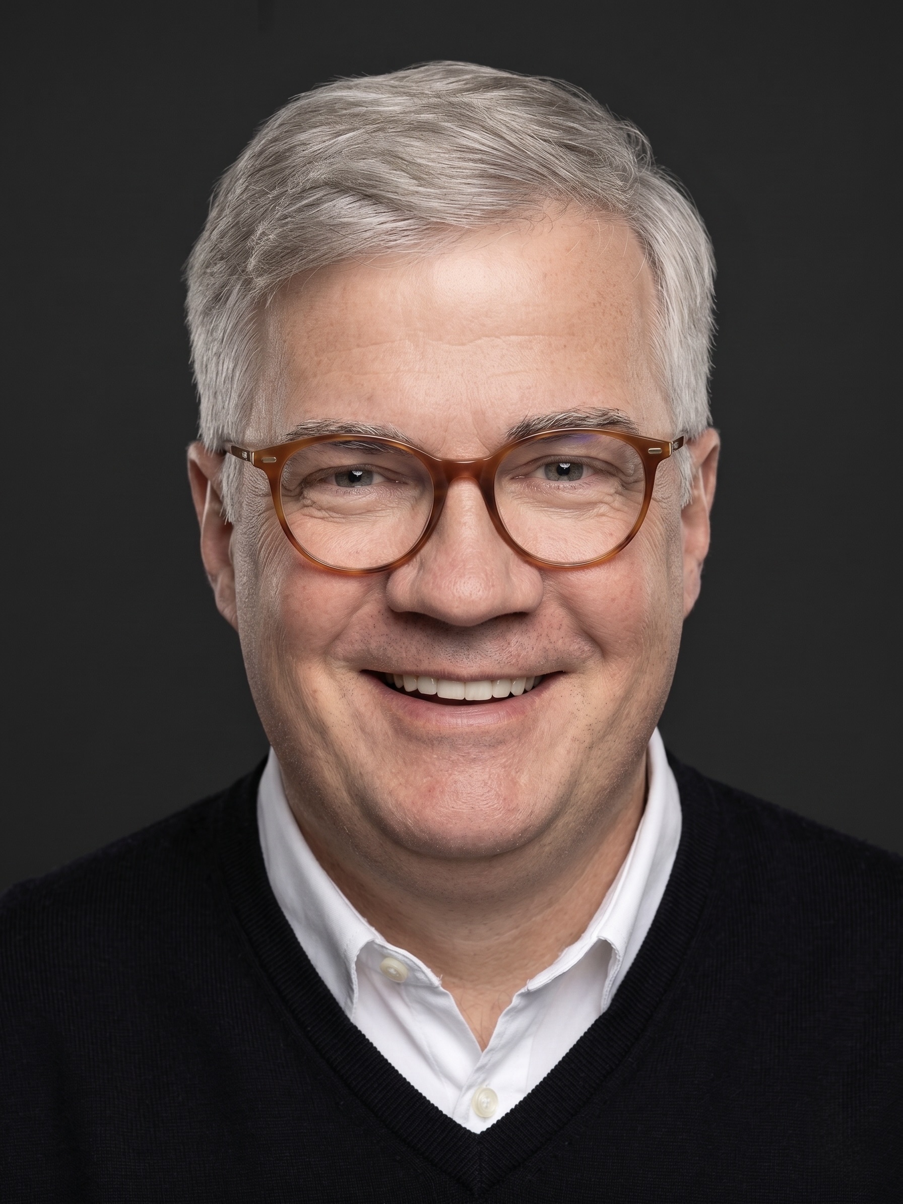 Björn Bock